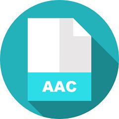 AAC