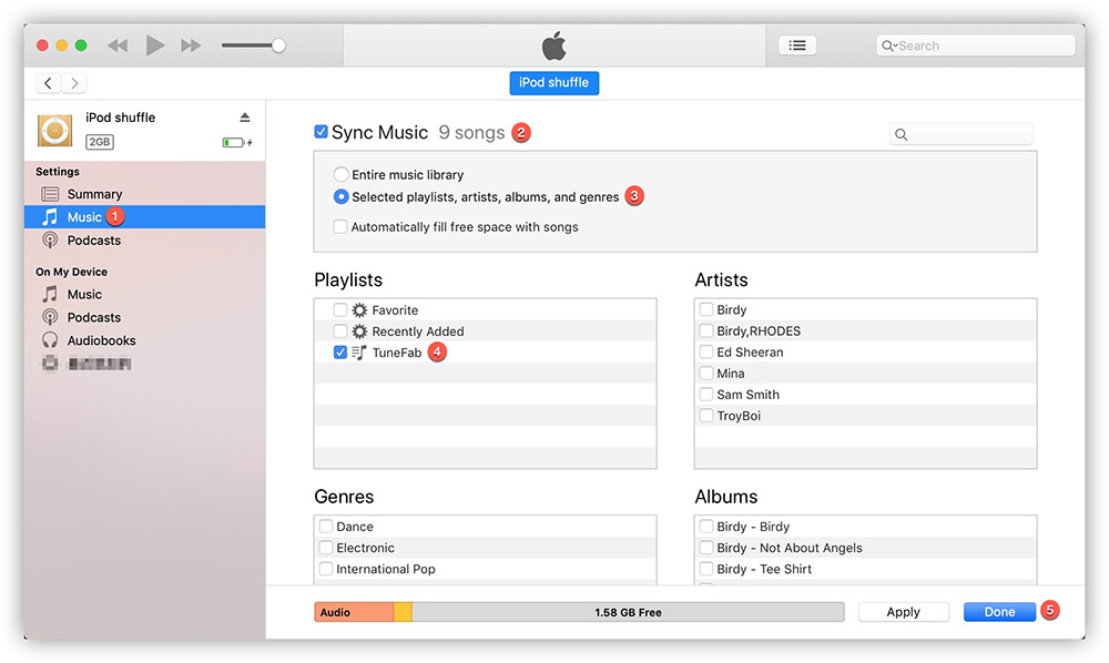 how-to-sync-spotify-music-to-ipod-all-ipod-models