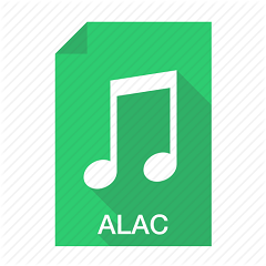 ALAC