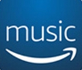 Alternative Amazon Prime Music