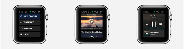 Escuchar radio en apple watch sin iphone new arrivals