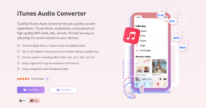 how-to-put-apple-music-on-ipod-shuffle-easy-guide-in-2022