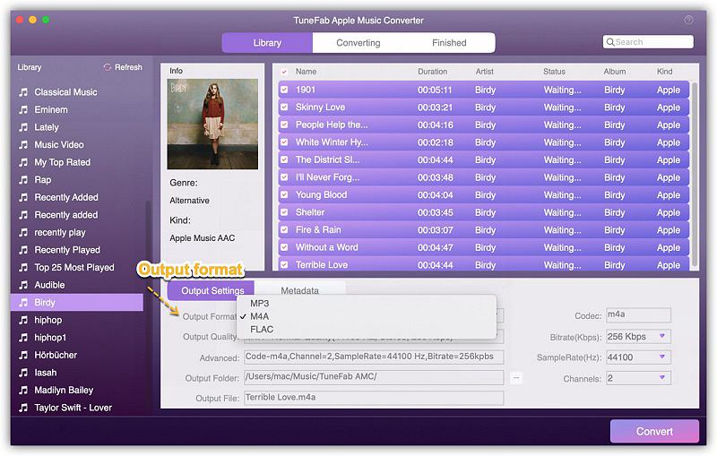 how to download itunes free trial music to computer