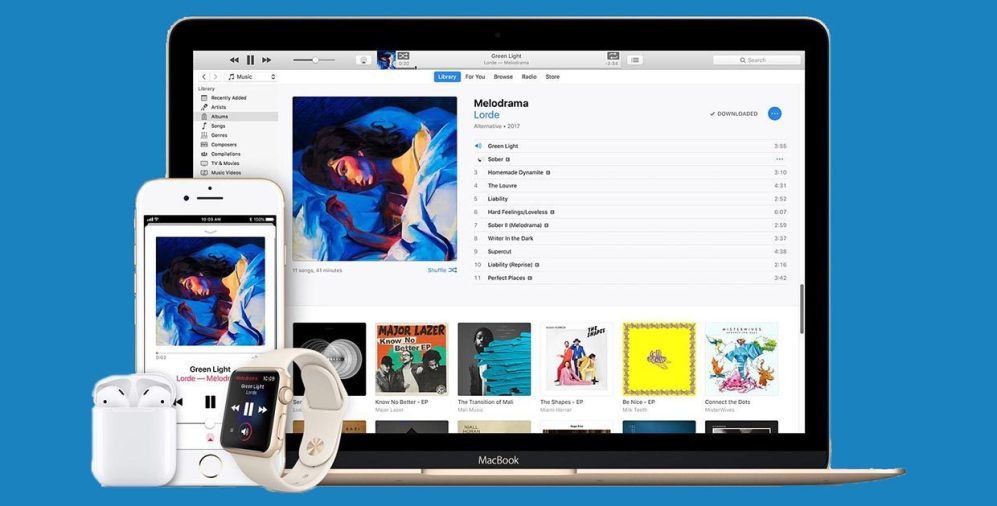 apple-music-downloader-how-to-download-all-apple-music-at-once