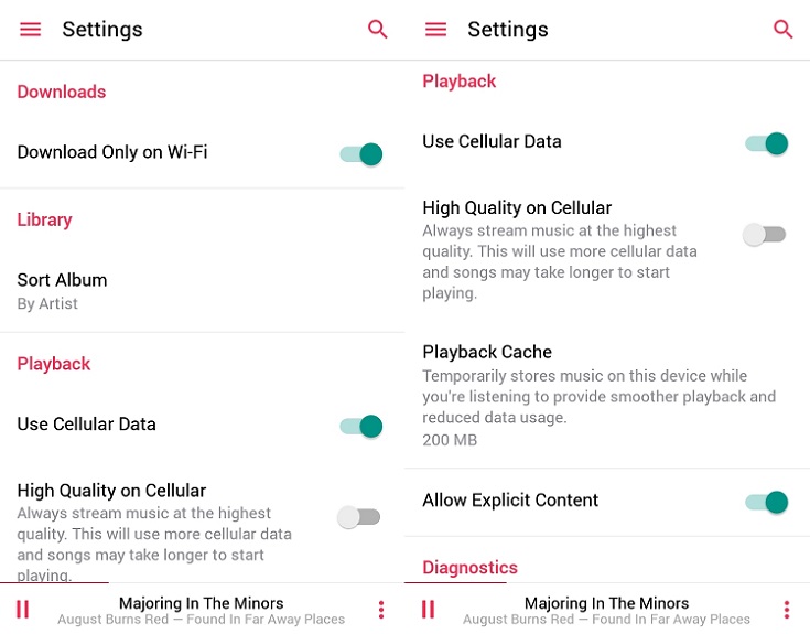 How to Get the Highest Sound Quality from Apple Music