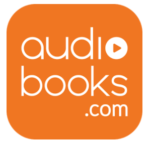 Libros de audio por Audiolibros