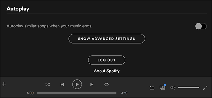 Spotify para Android por fin te dejará reproducir tus canciones guardadas  en el móvil