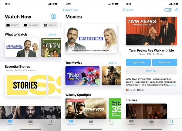 how-to-buy-movies-on-itunes-everything-you-should-know-2020-edition