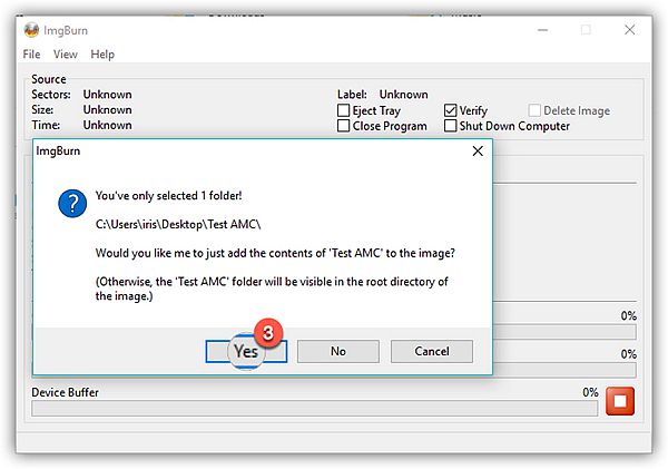 how to use mac dvd drive on windows