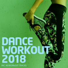 Dance Workout