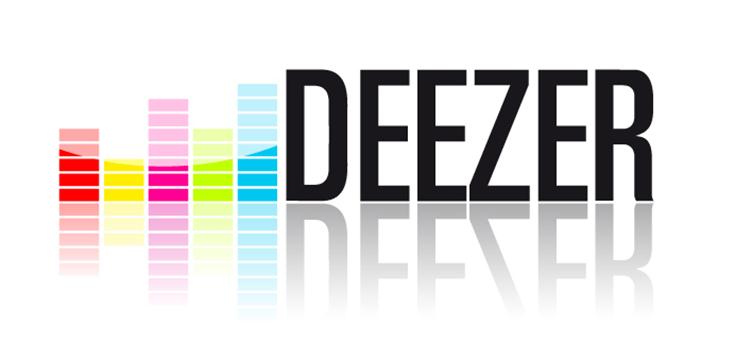 Deezer