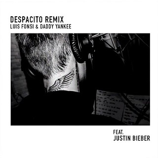 Despactio Remix Luis Fonso Daddy Yankee Feat Justin Bieber