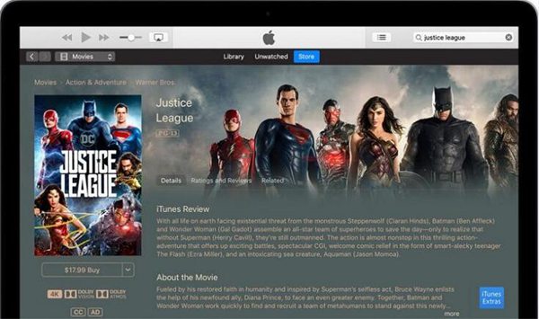 download itunes on mac