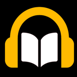 Free Audiobooks App