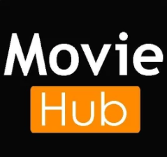 HUB Movie App