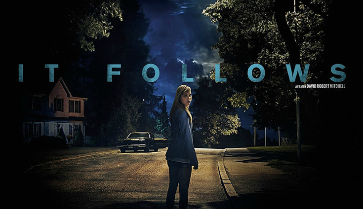 It Follows