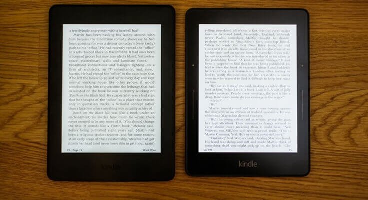 how-to-listen-to-audiobooks-on-kindle-paperwhite-easy-tips