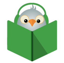 Escuchar libros de audio gratuitos de la aplicación Librivox