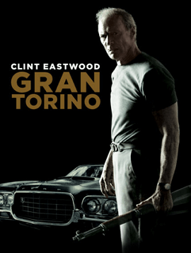 Gran Torino