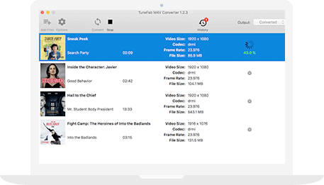 free itunes video converter mac free itunes video converter mac