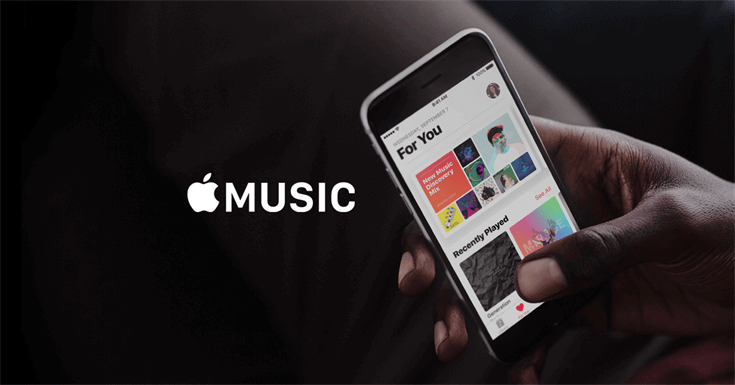 Apple Music