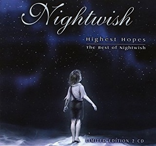 Nemo Nightwish