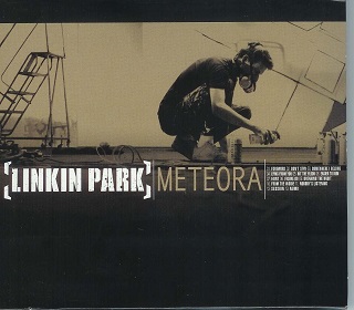 Numb Linkin Park