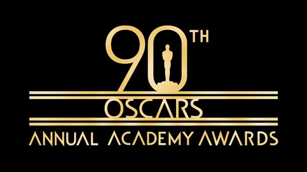 Oscar 90