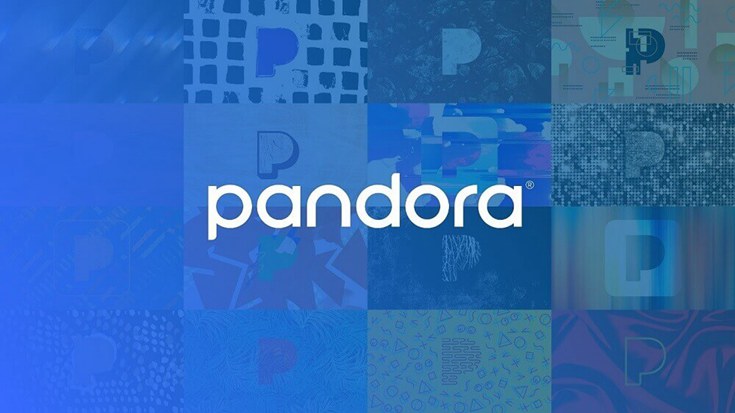 Pandora Review