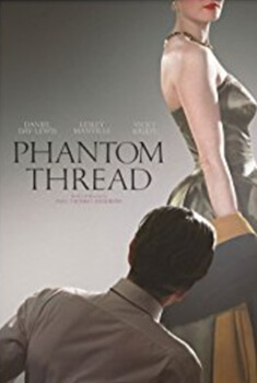 Phantom Thread