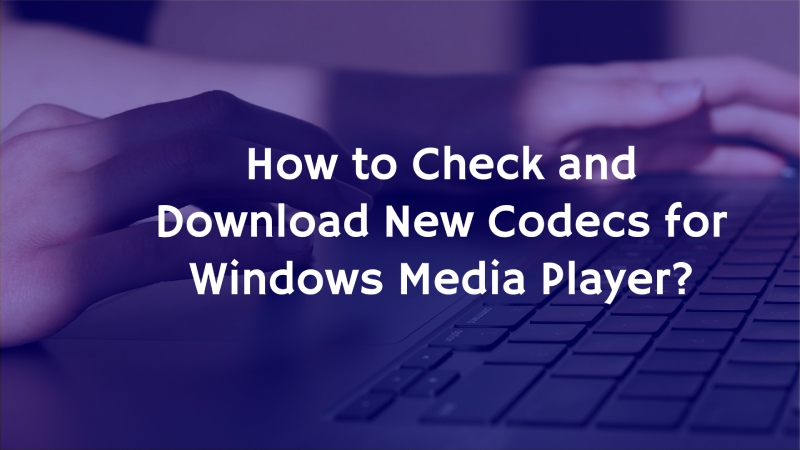 download m4v codec windows media player