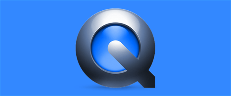 QuickTime Player