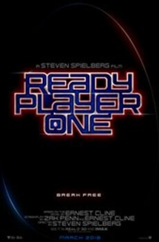 Ready Player One