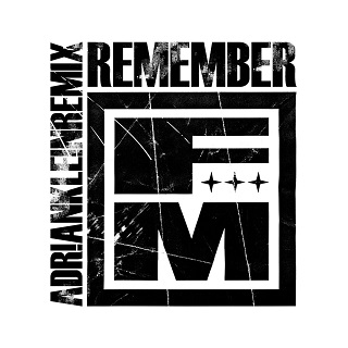 Remember The Name Fort Minor