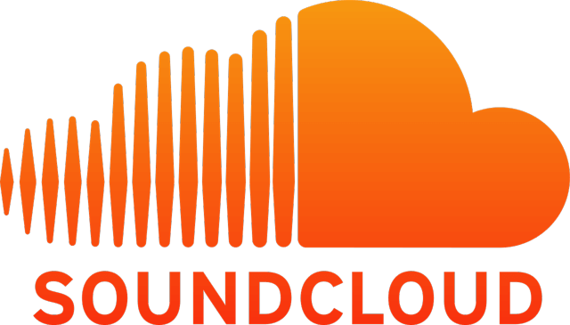 SoundCloud: Play Music & Songs – Apps no Google Play