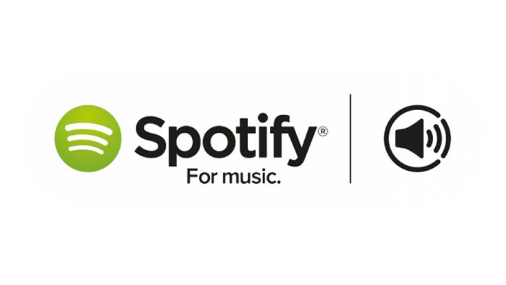 Spotify Connect