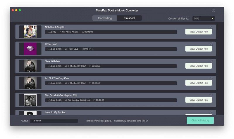 How to Recover Deleted Playlists & Songs on Spotify