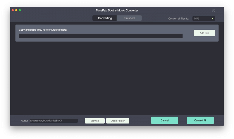 Como Entrar no Spotify  Spotify - Tutoriais Passo a Passo