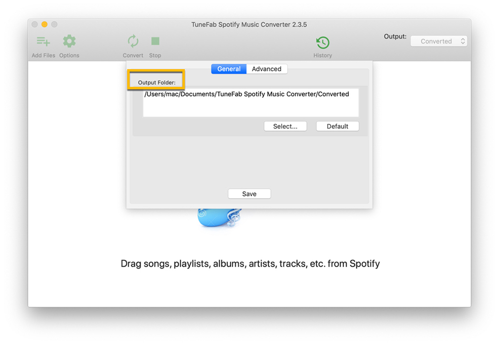 how-to-upload-spotify-music-to-google-drive