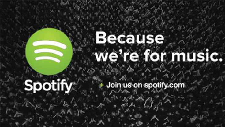 Spotify web player vs desktop - holoserarmy