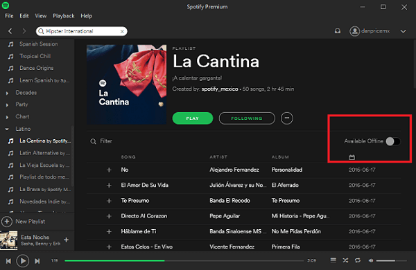 [Fixed] 10 Common Spotify Problems and How to Fix Them