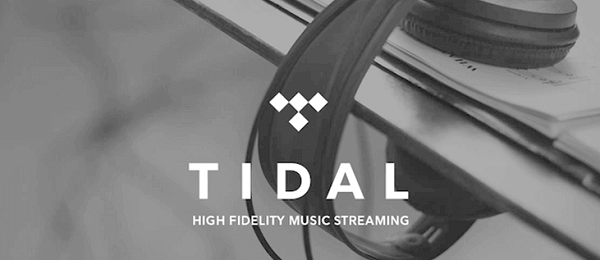 Tidal