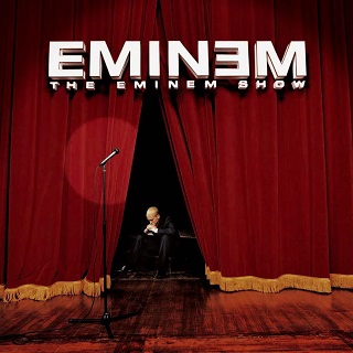 Till I Collapse Eminem Feat Nate Dogg