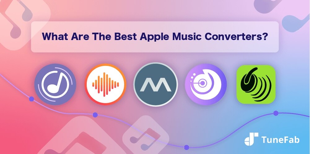 apple audio file format converter free download