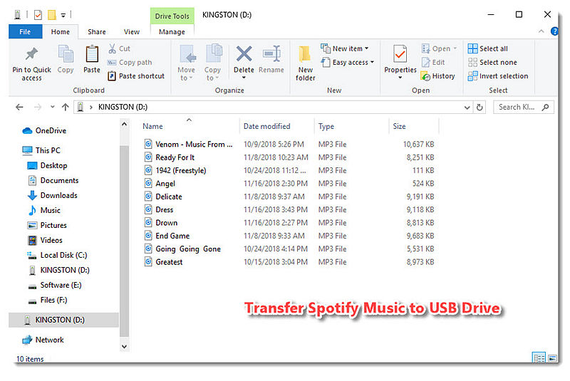 how-to-get-spotify-music-on-xbox-360-updated