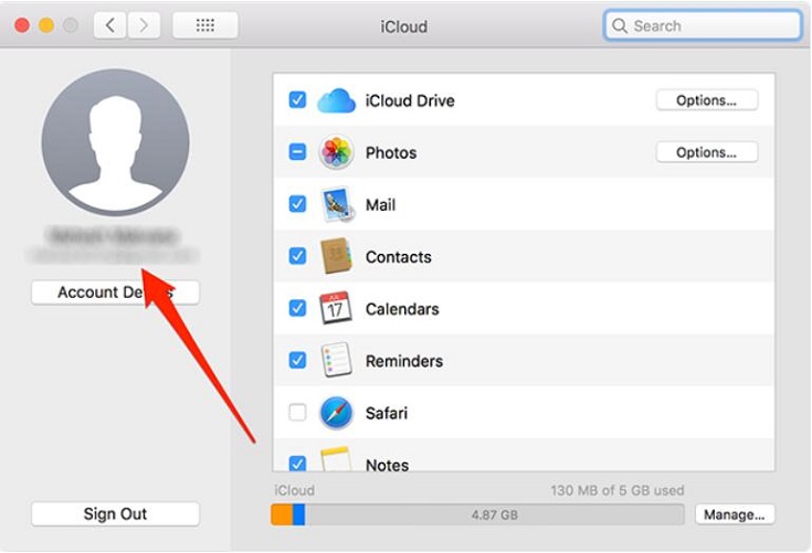 Проверка эппл. ICLOUD ID. Apple ID логотип. Аватар для Apple ID. Как выглядит ICLOUD ID.