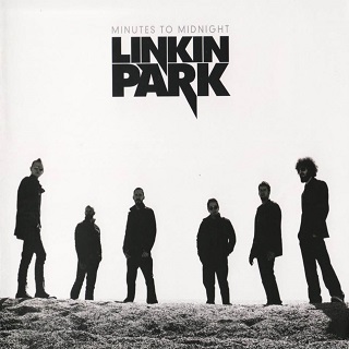 What I've Done Linkin Park