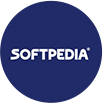 Softpedia