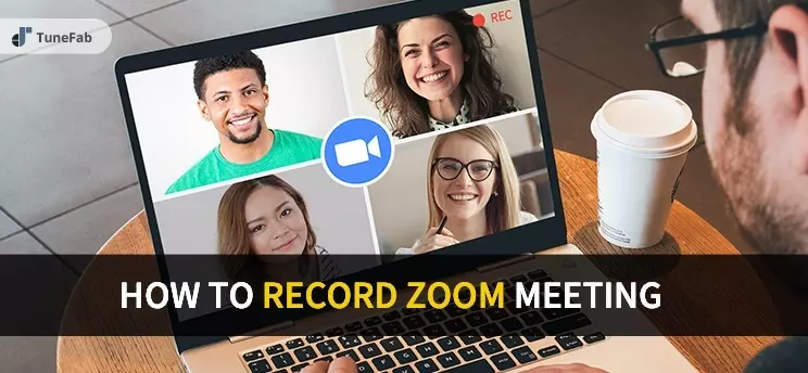 Record Zoom Meeting 