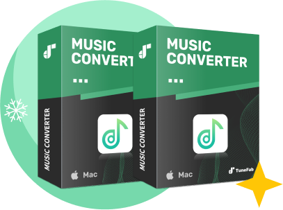 Spotify Music Converter + Spotify Music Converte 